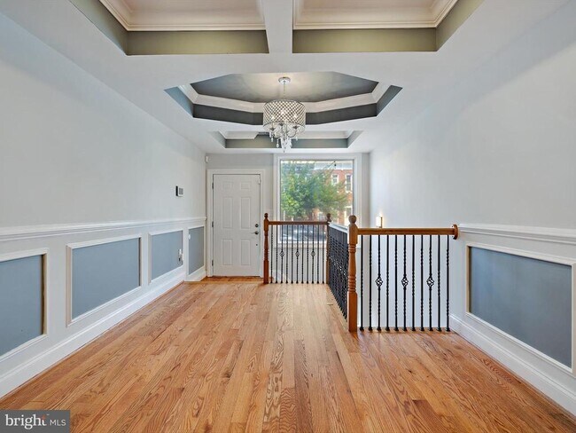 Foto del edificio - 1129 Nanticoke St
