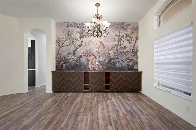 Foto del edificio - 6121 46th Ln E