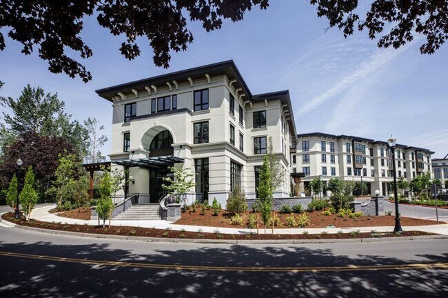 Foto del edificio - 4025 Mercantile Dr