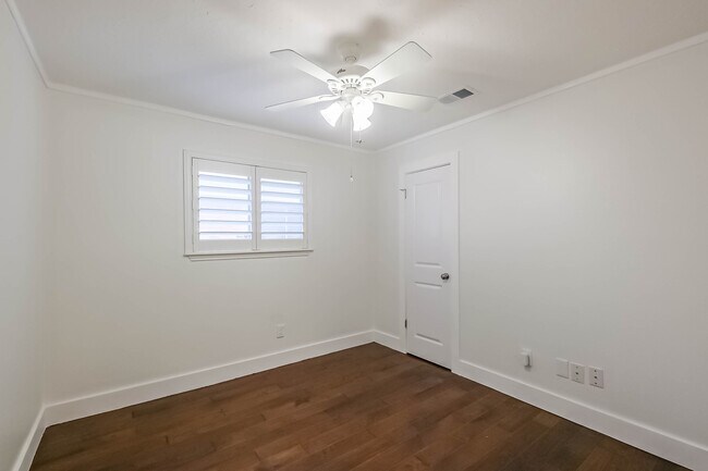 Building Photo - BEDA Pads_Briar Ridge