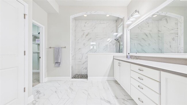 Foto del edificio - 2776 Long Bow Way