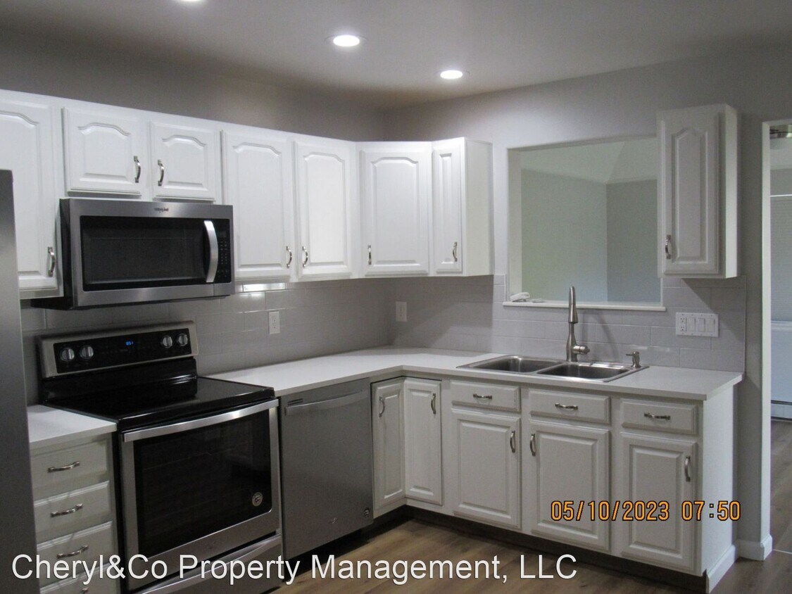 Building Photo - 4 br, 3 bath House - 1266 Domelby Court