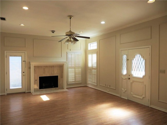 Building Photo - 3425 Forest Hills Cir