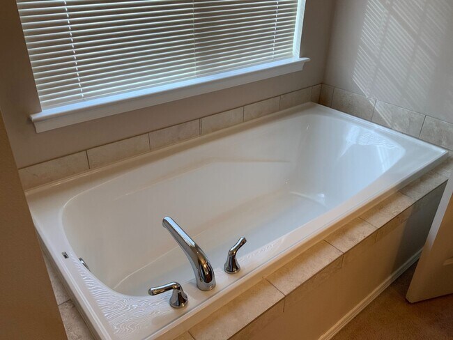 Foto del edificio - Home for Rent in Ephrata