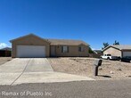 Primary Photo - 3 br, 2 bath House - 687 S. BOW MAR