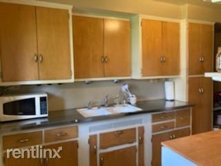 Foto del edificio - 2 br, 1 bath House - 48 Orchard Ln