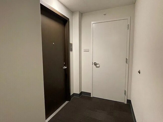 Foto del edificio - 988 Halekauwila St