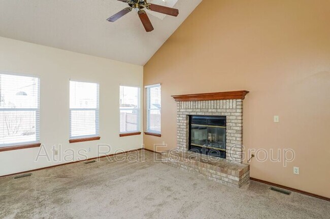 Building Photo - 3460 Birnamwood Dr