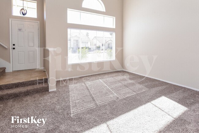 Foto del edificio - 1416 Grey Knoll Cir