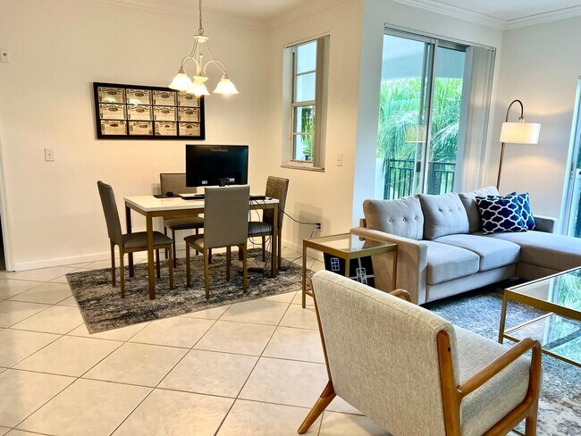 Foto del edificio - 3165 NE 184th St