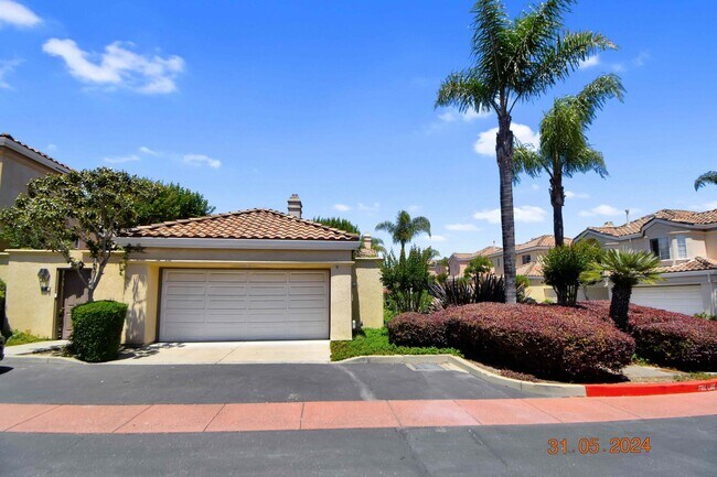 Building Photo - Rare Corner Lot Property in a Gated Commun...