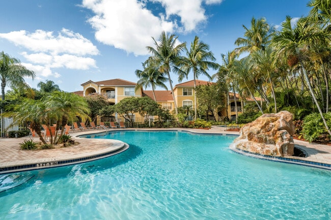 Building Photo - Club Caribe Apartments