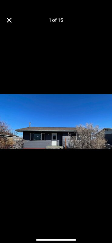 Foto principal - 610 N 14th St