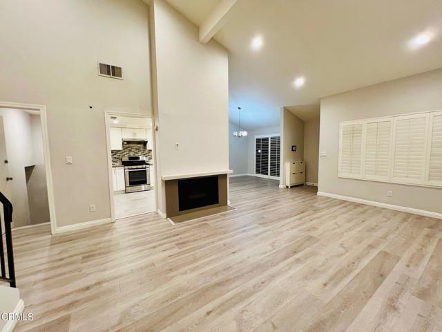 Foto principal - 436 Fairview Ave