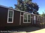 Primary Photo - 3 br, 2 bath House - 6733-B Wheeler Cyn. Rd.