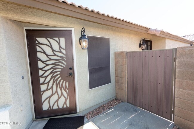 Photo - LOVELY SINGLE LEVEL 3 BEDROOM W/DEN 2 BATH PEORIA HOME VERY CLEAN!