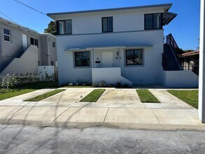 Building Photo - 450 Beacom Blvd