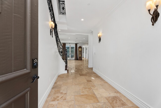 Foto del edificio - 26509 Via Sacramento