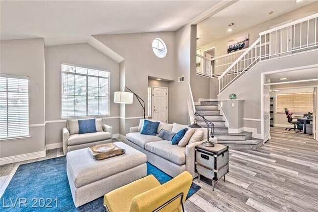 Foto del edificio - 9741 Great Bend Dr