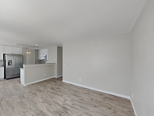 Foto del edificio - 6143 Oakwood Blvd