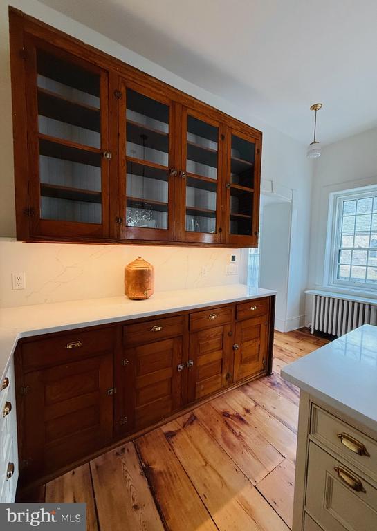 Foto del edificio - 46 York St