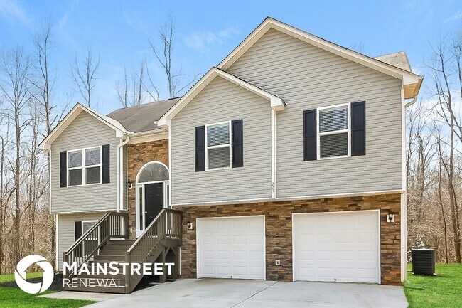 Foto del edificio - 225 Lamar Lane