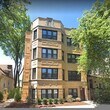 Foto principal - 2230 N Sawyer Ave
