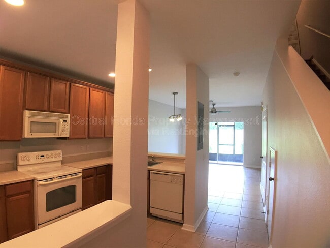 Photo - 10340 Manderley Way Townhome