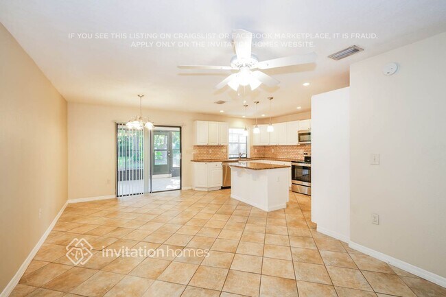 Foto del edificio - 3448 Brian Rd S