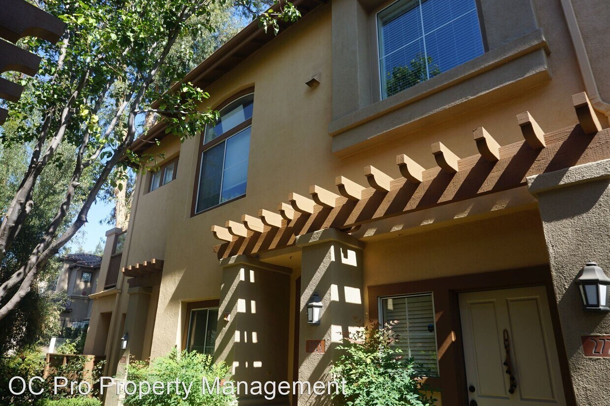 2723 Dietrich Dr, Tustin, CA 92782 House Rental in Tustin, CA