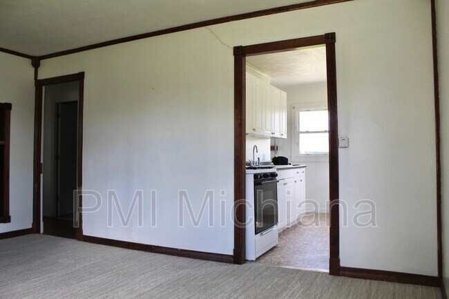 Foto del edificio - 750 S Liberty St