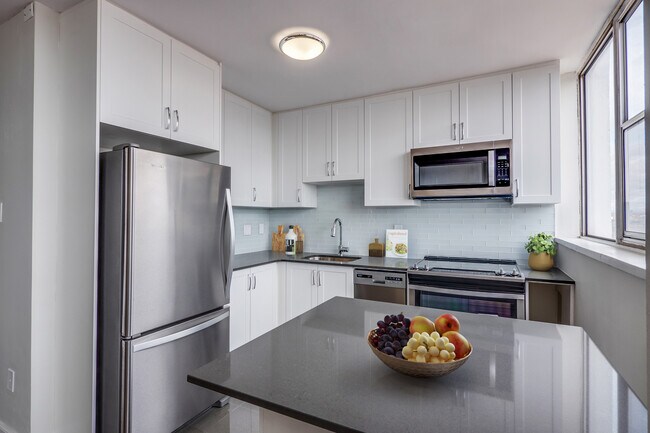 Photo du bâtiment - 19 Rosemount Drive