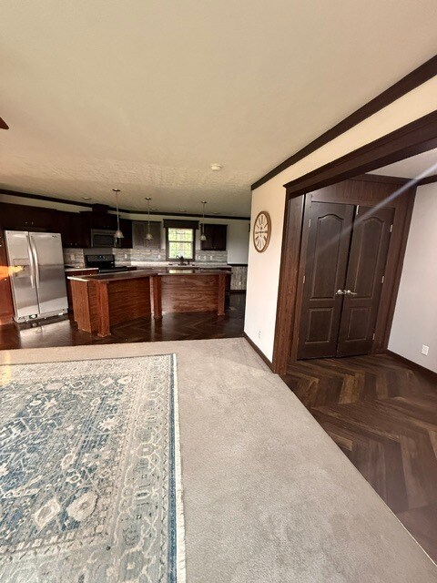 Foto del edificio - 726 Cash Dollar Cove Rd