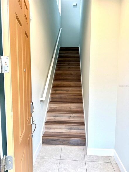 Foto del edificio - 13796 Eliot Avenue