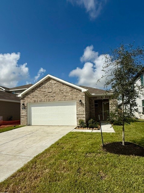 Building Photo - 4042 Bay Ct