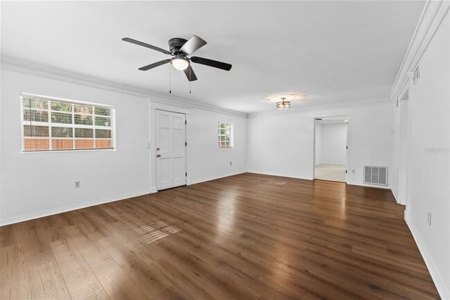 Building Photo - 2002 S Habana Ave