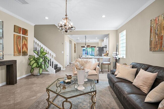 Foto del edificio - 8986 SW 214th Terrace