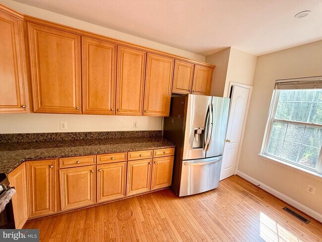 Building Photo - 16579 Bramblewood Ln