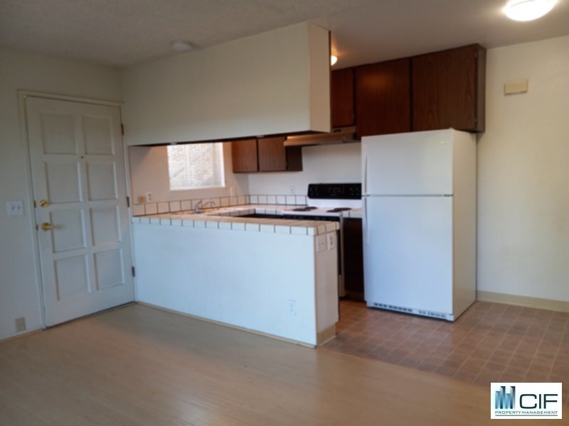 495 Tabor Dr, Scotts Valley, CA 95066 House Rental in Scotts Valley