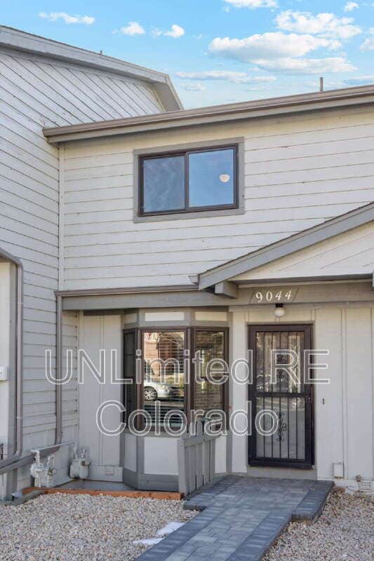 Building Photo - 9044 W 63rd Ave