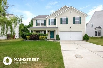 Building Photo - 4418 Golden View Dr