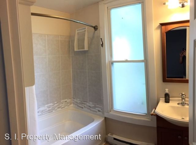 Foto del edificio - 3 br, 2 bath House - 1829 Spruce St