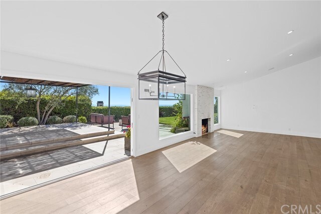 Foto del edificio - 734 Cameo Highlands Dr