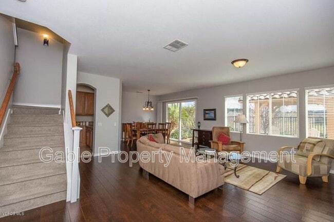 Building Photo - 23804 Brescia Dr