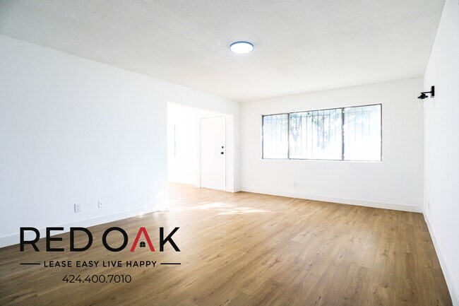 Foto del edificio - 1157 Fedora St