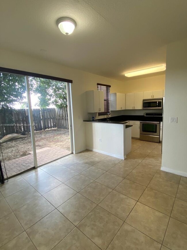 Foto del edificio - 15288 SW 119th Terrace