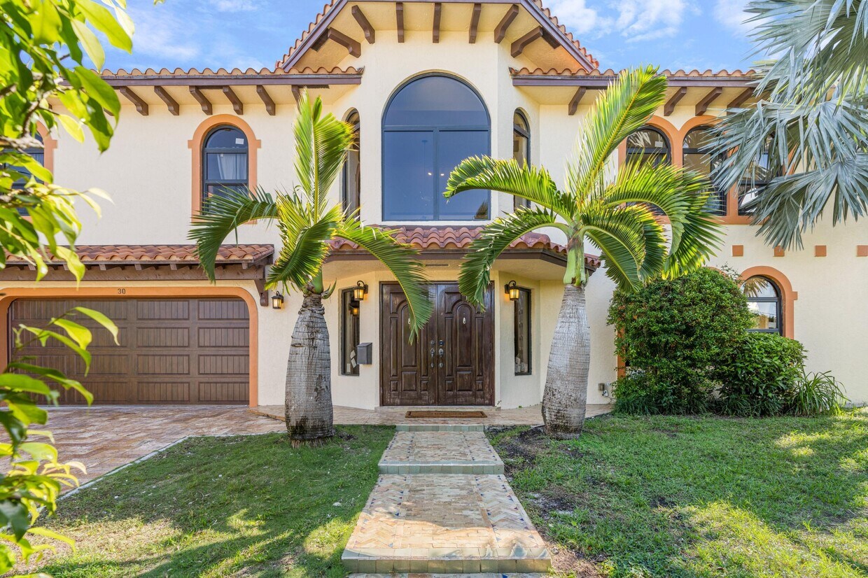 Foto principal - 30 Duke Dr