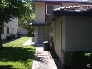 Building Photo - 5618 Madison Ave
