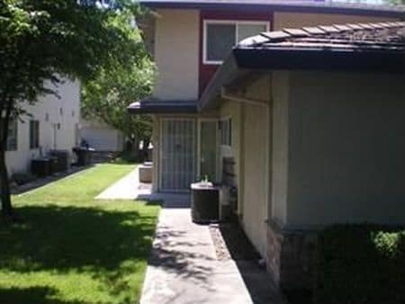 Primary Photo - GREAT 2BD / 1BTH CONDO!