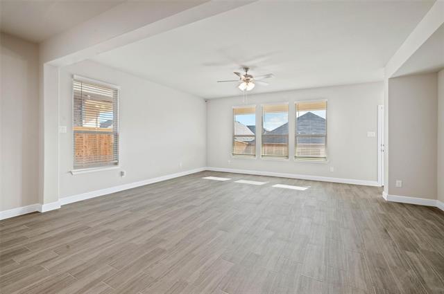 Foto del edificio - 517 Watson Ln